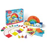 Maped kreativ duga set ( m907018 ) | Eponuda.com