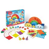 Maped set za ustvarjanje mavrica | Shoptok.si