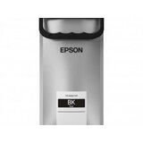 Tinta Epson WF-M52xx/57xx XL Black Cijene