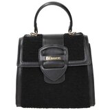 Blauer Ročne torbice F5WALLY05/WIN Črna Cene