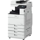 Canon MFP imageRunner 2630i | Eponuda.ba