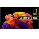 LG Televizor OLED55B6ELC | Eponuda.com