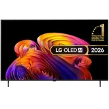 OLED55B6ELC oled 55" 4K uhd smart webos 26 crna