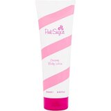 Aquolina Pink Sugar losjon za telo 250 ml za ženske | Shoptok.si