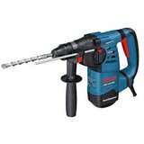 Bosch BUÅILICA GBH 3-28 DRE | Eponuda.ba