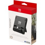 Hori PlayStand polnilno stojalo za Nintendo Switch 2 Cene