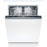 Bosch mašina za sudove SMD 6ZB802E