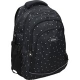 STREET Ruksak Balance Triangle Retro Netto | shoptok.hr