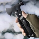  Višenamjenski alat 17 u 1 | shoptok.hr