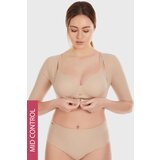 Selmark Stezni brezšivni rokavi Arm Shaper | Shoptok.si