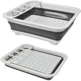  OCJEĐIVAČ SUĐA 36,5*31*12CM COMPACT Cijene