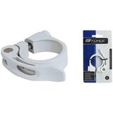  STEZAČ CIJEVI SJEDALA FORCE 31,8MM Cijene