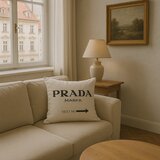 Mila Home Prevleka za blazino 43x43 cm Prada – | Shoptok.si