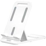 XO holder stand C73 white | Eponuda.ba