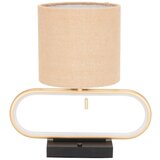 Modern Living Namizna Led-svetilka Fizu | Shoptok.si
