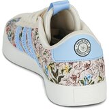 Adidas Nizke superge VL COURT 3.0 Modra | Shoptok.si