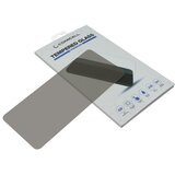  folija za zastitu ekrana glass privacy za iphone 15 plus (6.7) ( FL10886 ) | ePonuda.com