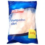 pangasius filet 500g