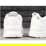 Lotto Nizke superge Akimoto Bela | Shoptok.si