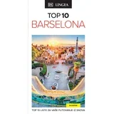 GA - Barselona TOP 10, 2. izdanje
