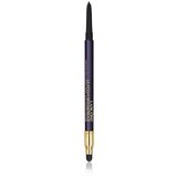 Lancôme Le Stylo Waterproof vodootporna olovka za oči s visokom pigmentacijom nijansa 09 Prune Radical Cijene