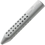  Radirka faber castell grip siva OPTIMA | Shoptok.si