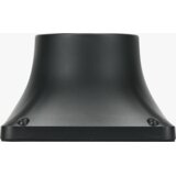 Bambu Lab smoke ventilation pipe adapter (SLA018) | Eponuda.com