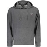 ESERCITO 1659 muŠki duks sa kapuljaČom w5s6447014 Cene