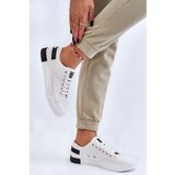 Big Star Women's Low Sneakers | Shoptok.si
