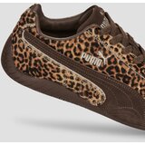 Puma SPEEDCAT LEOPARD Smeđa | shoptok.hr
