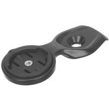  NOSAČ GARMINA XR TOP CAP Cijene