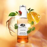 Origins GinZing™ into the glow brightening serum | Shoptok.si