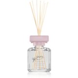 IPURO Essentials Sweet Paris aroma difuzor 50 ml | Shoptok.si