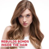 L´Oréal Paris Elseve Bond Repair Conditioner obnavljajući regenerator za oštećenu kosu 150 ml za žene | shoptok.hr