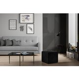 ELTAP Elegantna Tabure Nolla-Mat Velvet 99 | shoptok.hr