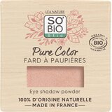 SO’BiO étic Pure Color senčilo - 04 Rose tendresse Cene