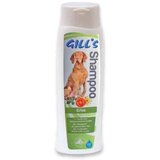 GILLS biljni Šampon za pse Cene