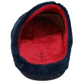 Garzon Nogavice - pisana | Shoptok.si