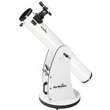 Sky-watcher Teleskop Dobson 150/1200 | Eponuda.com