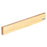  MAGNETNI DRŽAČ ZA NOŽEVE 38,5*49*2CM SAMURA Cijene