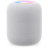 Apple HomePod 2. generacija bela MDEY4D/A Cene