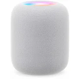 HomePod - (MDEY4D/A) White