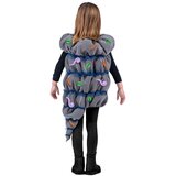  Beba My Other Me | shoptok.hr