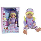  Yala baby, lutka, set, YL2340C-C ( 858291 ) Cene