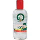 Dr.Josif Pancic Reuma ulje za masažu, 150 ml