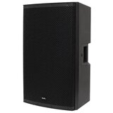 Sal Aktivna zvučna kutija 400W PAP43BT | ePonuda.com