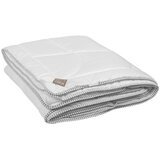 Odeja Inlet Dreamfil Double, 200x200cm | Shoptok.si