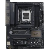 Asus PROART B650-CREATOR matična ploča