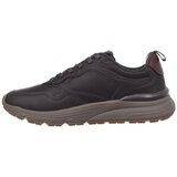 Nautica Nizki čevlji Ryan pisana | Shoptok.si