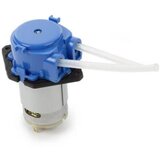 Whadda WPM447 mini peristaltička pumpa 6 V Cijene